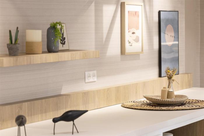 hilton garden inn paris la villette