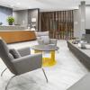 Springhill Suites By Marriott Raleigh Apex,,3 star