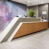 Springhill Suites By Marriott Raleigh Apex,,3 star