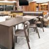 Springhill Suites By Marriott Raleigh Apex,,3 star
