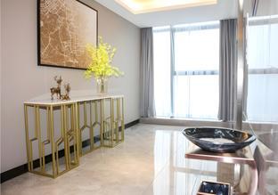 echarm hotel nanjing lishui high speed railway station wuzhou trade city