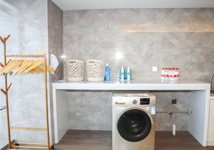 echarm hotel nanjing lishui high speed railway station wuzhou trade city