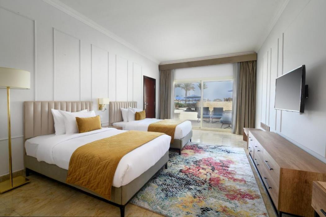 eastern el galala aquapark ain sokhna