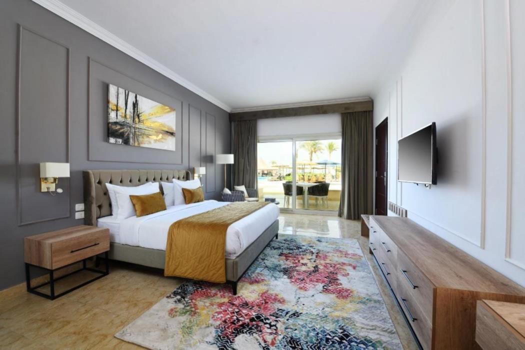 eastern el galala aquapark ain sokhna