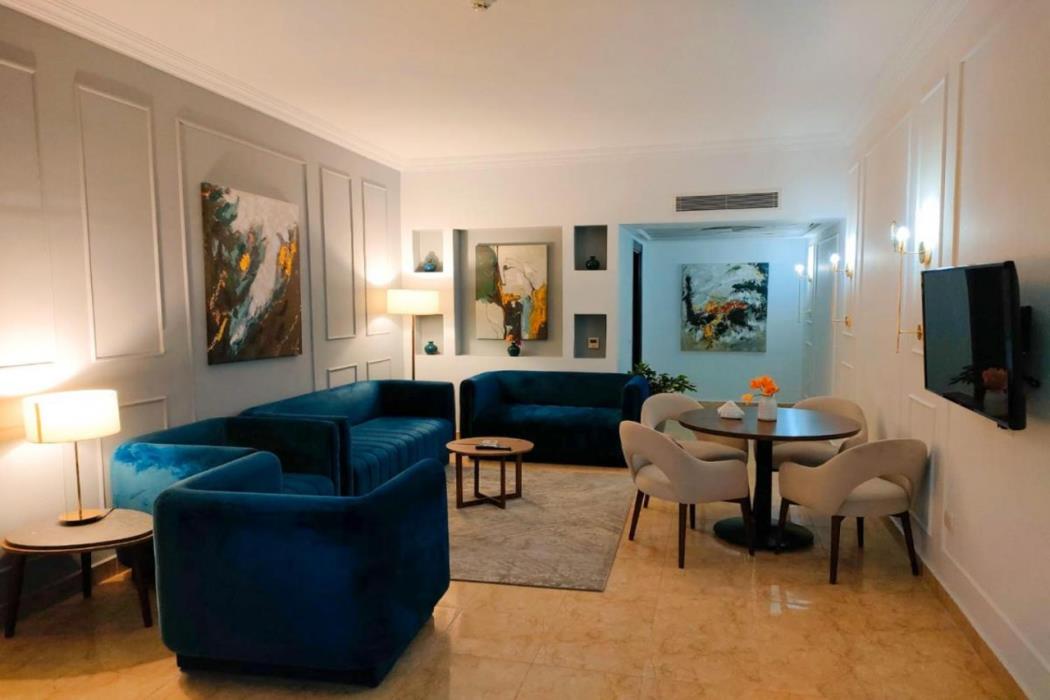 eastern el galala aquapark ain sokhna