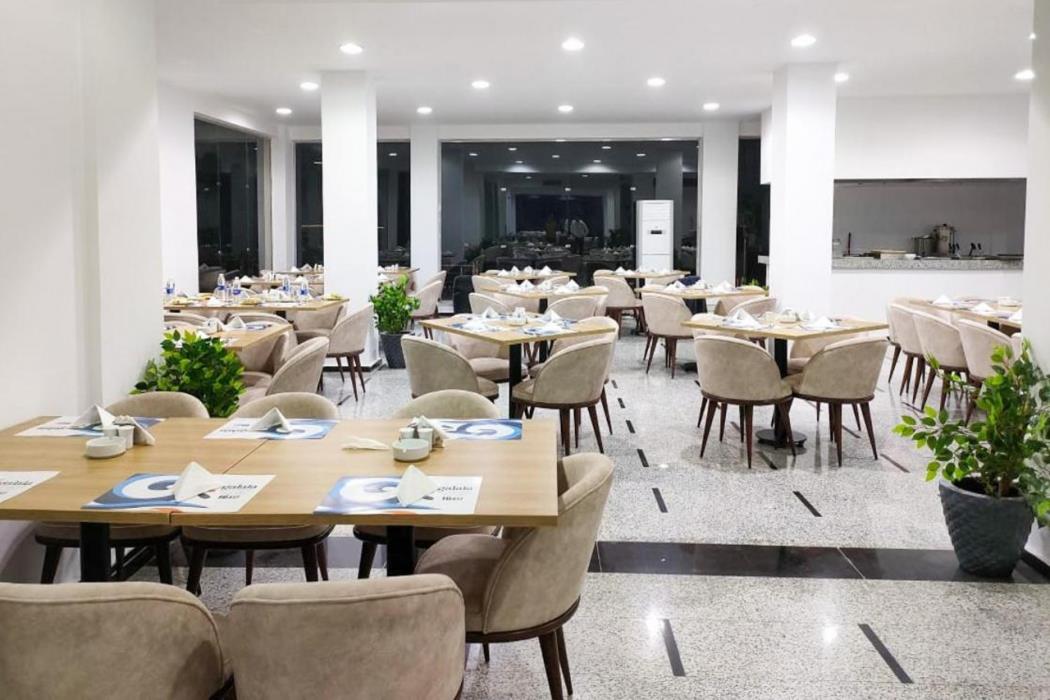 eastern el galala aquapark ain sokhna