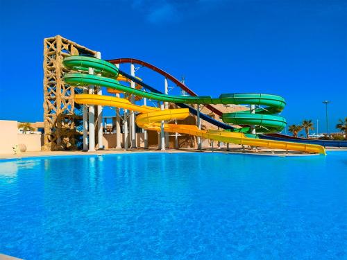 eastern el galala aquapark ain sokhna