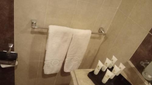 eastern el galala aquapark ain sokhna