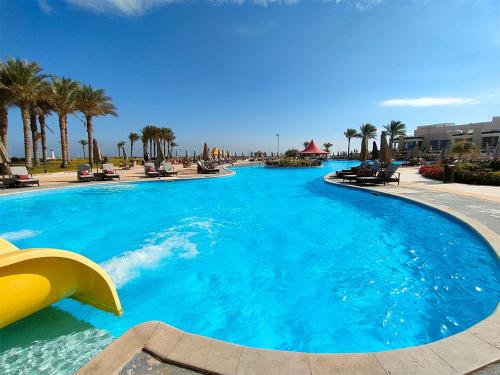 eastern el galala aquapark ain sokhna