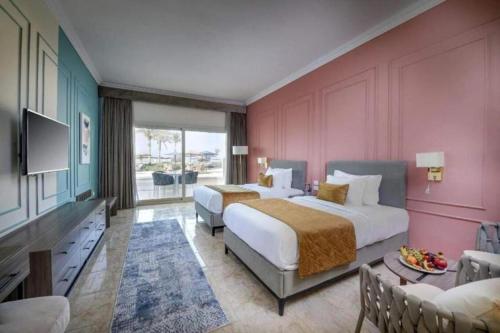 eastern el galala aquapark ain sokhna