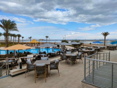 eastern el galala aquapark ain sokhna