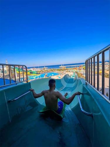 eastern el galala aquapark ain sokhna