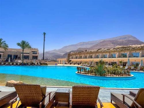 eastern el galala aquapark ain sokhna