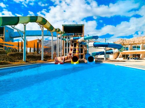 eastern el galala aquapark ain sokhna