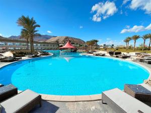 eastern el galala aquapark ain sokhna