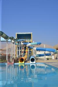 eastern el galala aquapark ain sokhna