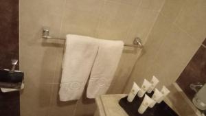 eastern el galala aquapark ain sokhna