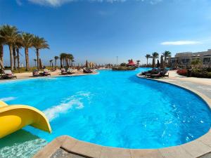eastern el galala aquapark ain sokhna