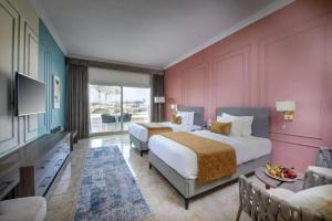 eastern el galala aquapark ain sokhna