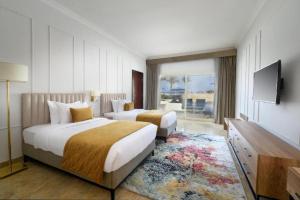 eastern el galala aquapark ain sokhna