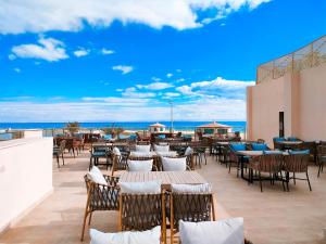 eastern el galala aquapark ain sokhna