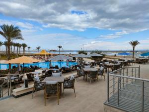 eastern el galala aquapark ain sokhna