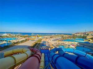 eastern el galala aquapark ain sokhna