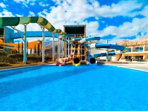eastern el galala aquapark ain sokhna