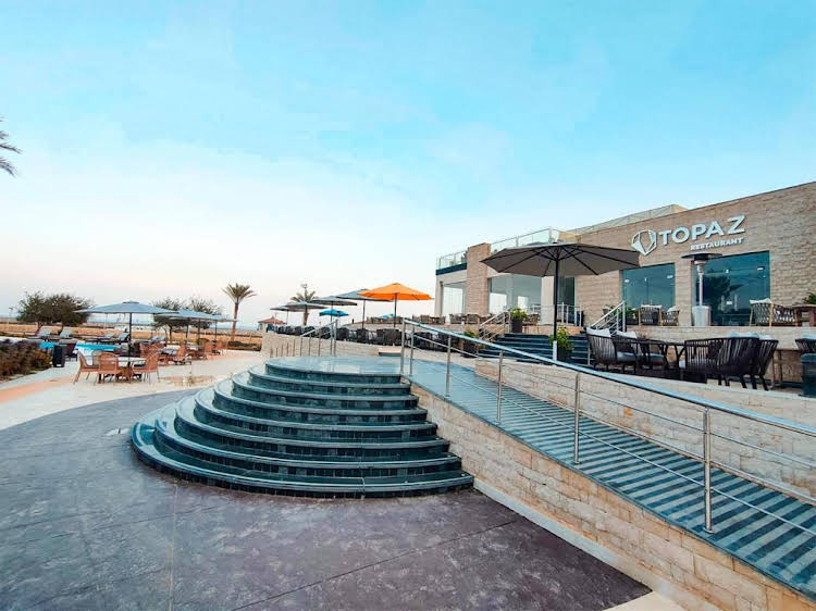eastern el galala aquapark ain sokhna