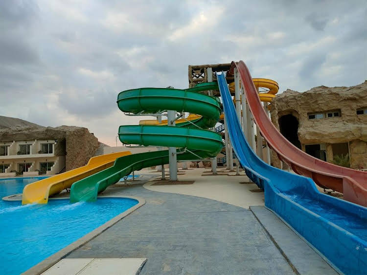 eastern el galala aquapark ain sokhna