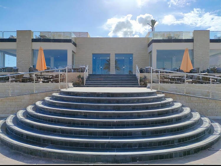eastern el galala aquapark ain sokhna