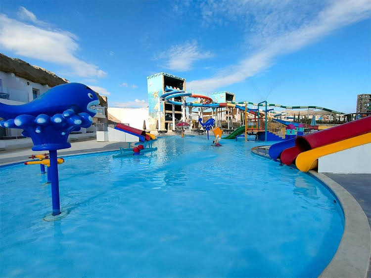 eastern el galala aquapark ain sokhna