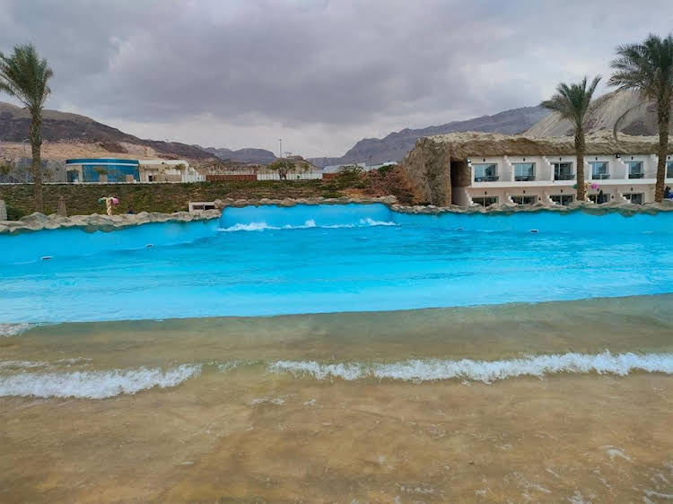 eastern el galala aquapark ain sokhna