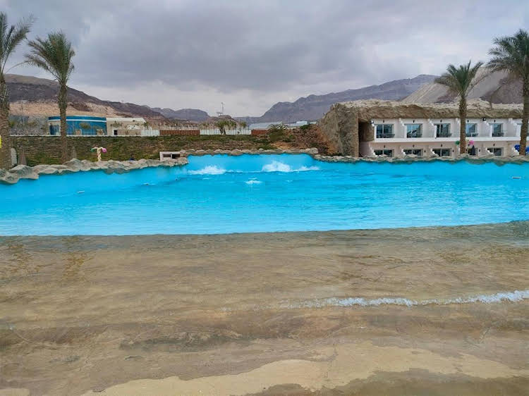 eastern el galala aquapark ain sokhna