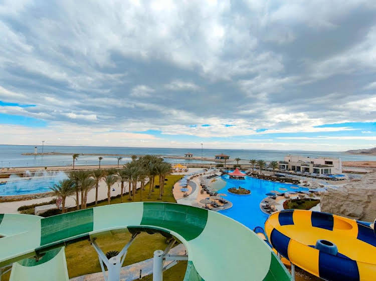 eastern el galala aquapark ain sokhna