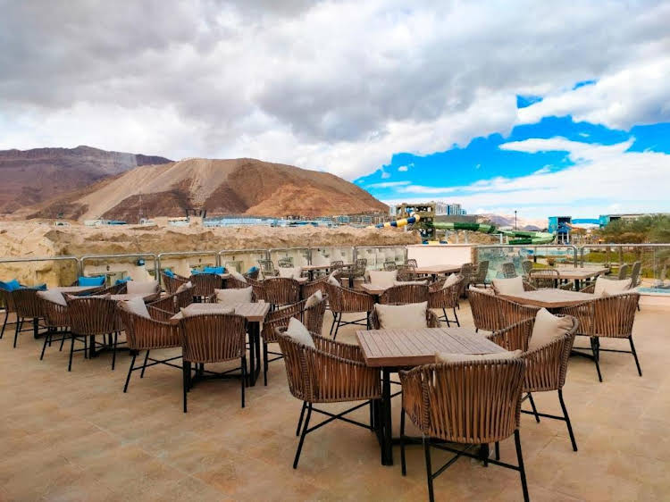 eastern el galala aquapark ain sokhna