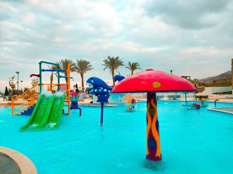 eastern el galala aquapark ain sokhna