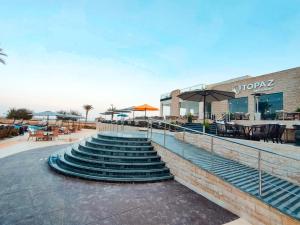 eastern el galala aquapark ain sokhna