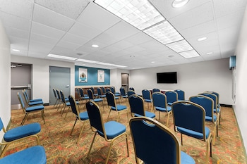 hampton inn stroudsburg poconos