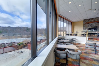 chateau resort and conference center