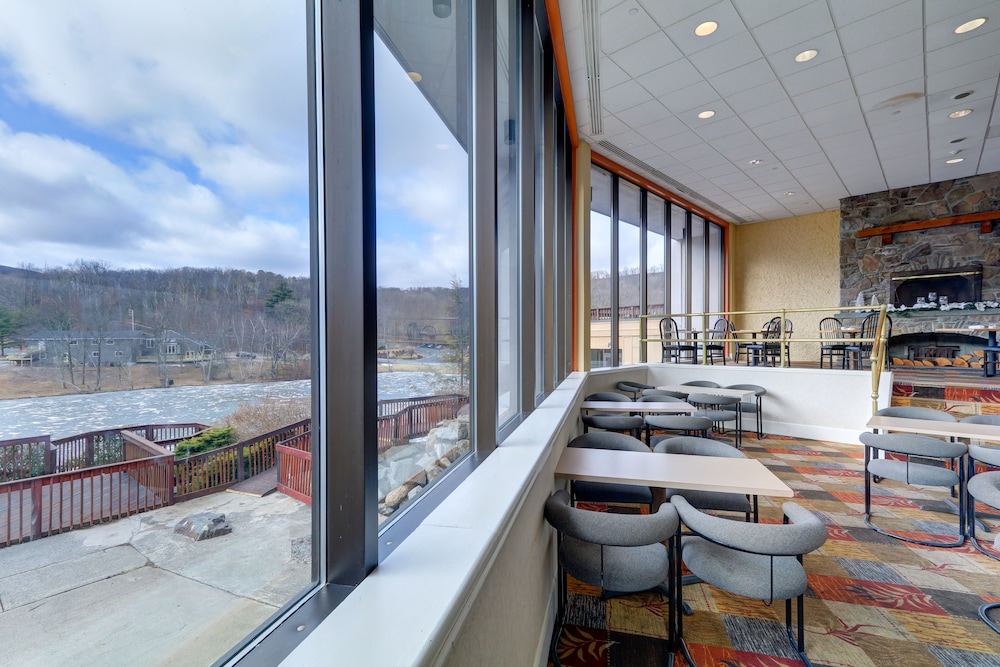 chateau resort and conference center
