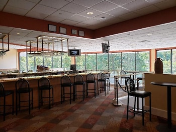 chateau resort and conference center