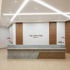 Favehotel Kediri,,3 star
