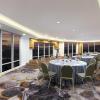 Favehotel Kediri,,3 star