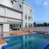 Favehotel Kediri,,3 star