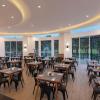 Favehotel Kediri,,3 star
