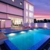favehotel kediri