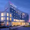 favehotel kediri
