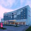 favehotel kediri