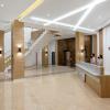 favehotel kediri